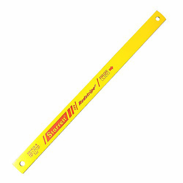 P/SAW BLADE 450X32X1.57MM10TPI STARRET P/SAW BLADE 450X32X1.57MM10TPI STARRET
