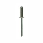 FULL STEEL RIVET 3.2 X 6 FULL STEEL RIVET 3.2 X 6