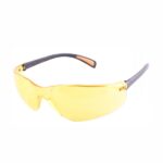 SAFE SPEC F/LESS YEL TORK CRAFT