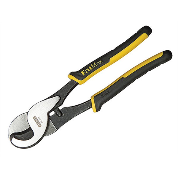 Cable cutter fatmax stanley Cable cutter fatmax stanley