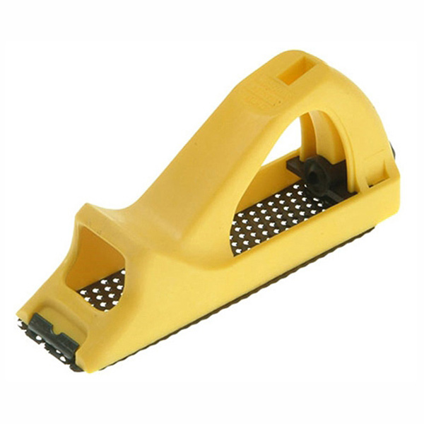 PLANER BLOCK SURFORM STANLEY 21-104 PLANER BLOCK SURFORM STANLEY 21-104