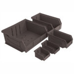 STORE BIN SIZE 2 BIN 3