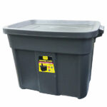 STORE BOX 68LT ADDIS