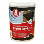 SUPER LAYKOLD 5LTR SUPER LAYKOLD 5LTR