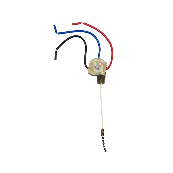 SWITCH PULL LIGHT WS-PS SWITCH PULL LIGHT WS-PS