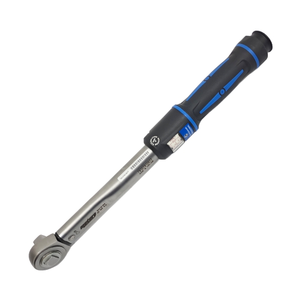 TORQUE WRENCH 1/2 20-100NM SYKES TORQUE WRENCH 1/2 20-100NM SYKES