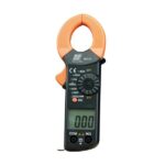 DIGITAL CLAMP METER 600A T6016 DIGITAL CLAMP METER 600A T6016