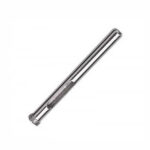 TILE DIAMOND CORE BIT 6MM TILE DIAMOND CORE BIT 6MM