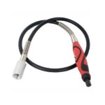 T/C ROTARY TOOL FLEX SHAFT 1M T/C ROTARY TOOL FLEX SHAFT 1M