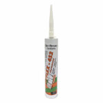 POLYFLEX 452 ADH 310ML WHITE