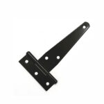 HINGE T 100MM B/J