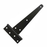 HINGE T 200MM B/J