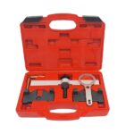 TIMING TOOL BMW N63 & N74 M/T TIMING TOOL BMW N63 & N74 M/T