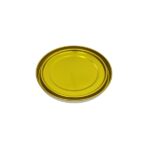 TINS LID ONLY 1LT TINS LID ONLY 1LT