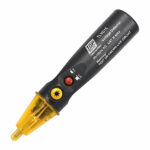 T-TRO NON-CONT VOLT DETECT 1000V T-TRO NON-CONT VOLT DETECT 1000V