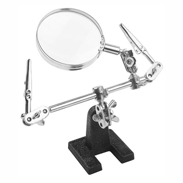MAGNIFY HELPER TOLSEN MAGNIFY HELPER TOLSEN