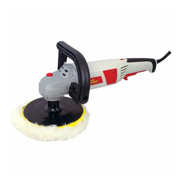 T/CRAFT DIY POLISHER 1200w 180mm T/CRAFT DIY POLISHER 1200w 180mm