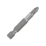 TORK CRAFT PZ.2X 50MM POW BIT