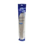 L/HYDRO 7018 3.15MM 1KG AFROX E7018-1 L/HYDRO 7018 3.15MM 1KG AFROX E7018-1