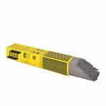 L/HYDRO 7018 4.0MM 4.9KG ESAB E7018-1 L/HYDRO 7018 4.0MM 4.9KG ESAB E7018-1