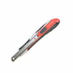 TRIM KNIFE S/OFF 9MM SHINEWAY TRIM KNIFE S/OFF 9MM SHINEWAY