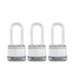 P/LOCK K/A LAM STL 45MM 3P M/LOCK P/LOCK K/A LAM STL 45MM 3P M/LOCK