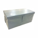 EIS TRAVEL TRUNK N7 900X500X370