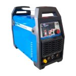 TRADE WELD TIG2000S AC/DC HF220V