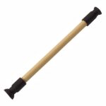 VALVE GRIND STICK LONG 28MM DBL END VALVE GRIND STICK LONG 28MM DBL END