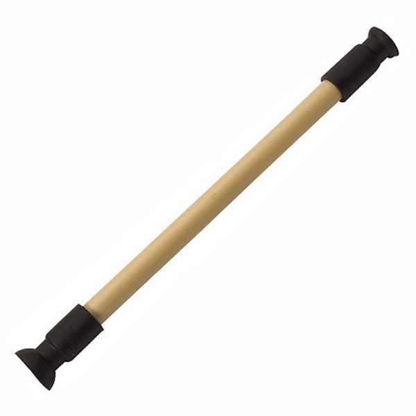 VALVE GRIND STICK LONG 28MM DBL END VALVE GRIND STICK LONG 28MM DBL END