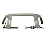 VALVE SPRING COMPRESSOR 55-175mm VALVE SPRING COMPRESSOR 55-175mm