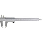 VERNIER 300MM JAVELIN ECONO