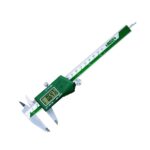 VERNIER DIGITAL 150MM INSIZE VERNIER DIGITAL 150MM INSIZE