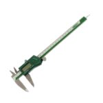 VERNIER DIGITAL 200MM INSIZE VERNIER DIGITAL 200MM INSIZE