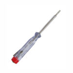 POCKET VOLTAGE TESTER 120-250V