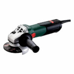 A/GRINDER 115MM 900W METABO