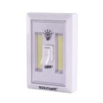 TORK CRAFT WALL LAMP LED 200L TORK CRAFT WALL LAMP LED 200L