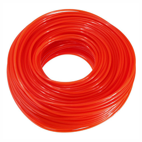 NYLON CUTTING LINE 1.6MM 10MT NYLON CUTTING LINE 1.6MM 10MT