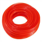 NYLON CUTTING LINE 2.0MM 10MT