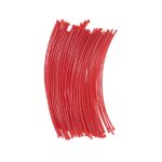 NYLON CUTTING LINE 3.5X22 100P NYLON CUTTING LINE 3.5X22 100P