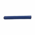 WELDING CABLE 25MM BLUE P/MT
