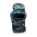 WELDING HELMET MONKEY MASK WELDING HELMET MONKEY MASK