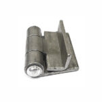 HINGE WEL PARL 62X65X4.0 HINGE WEL PARL 62X65X4.0