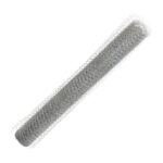 WIRE NET CHICKEN 1200X25MM P/M