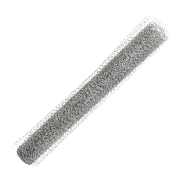 Wire net chicken 1200x25mm p/m Wire net chicken 1200x25mm p/m