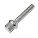 WHEEL STUD BOLT 12X1.5X60 VW/AUDI WHEEL STUD BOLT 12X1.5X60 VW/AUDI