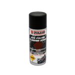 AIR FILTER CLEANER 400ML S/J AIR FILTER CLEANER 400ML S/J