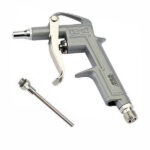 AIR GUN METAL DG-10
