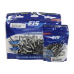 SEALED ALUM RIVET 4.8 X 12 25PC SEALED ALUM RIVET 4.8 X 12 25PC