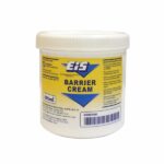 BARRIER CREAM 500G JAR BARRIER CREAM 500G JAR
